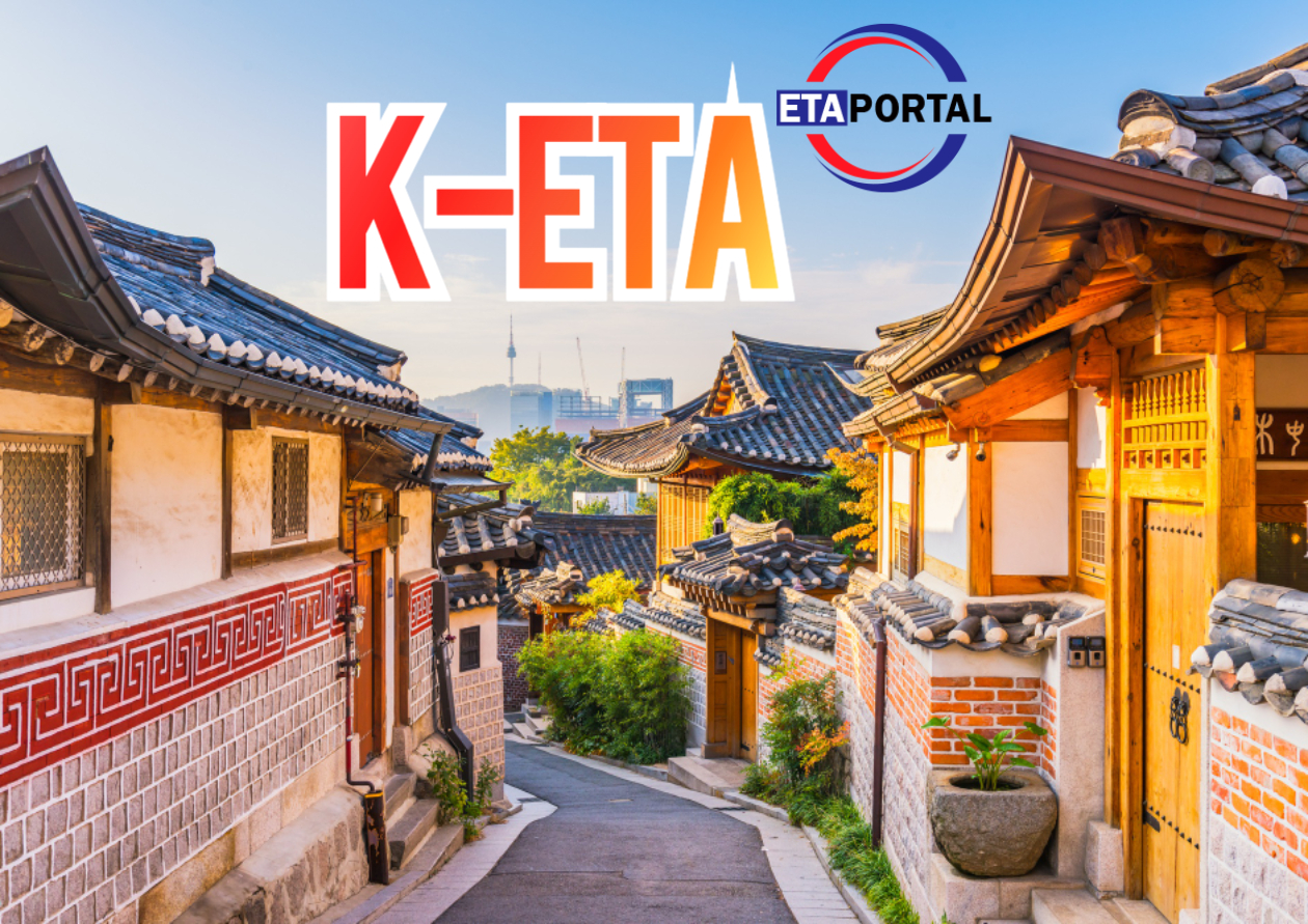 Looking for Unique Experiences in Korea? Top 3 Recommended Activities